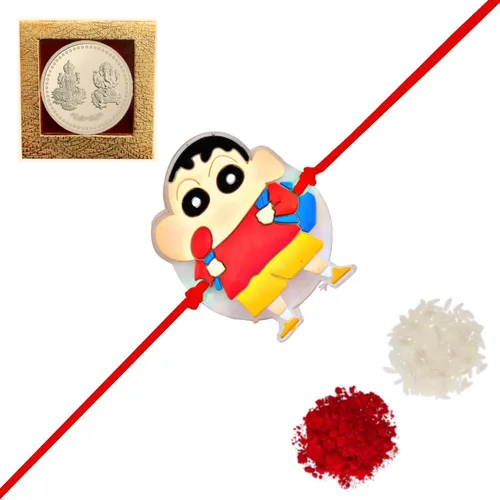 RakhiRakhi para hermano pequeñoRakhi de dibujos animadosRakhi para hermanoConjunto de RakhiRudraksha RakhiEnviar rakhi a Estados UnidosRakhi para