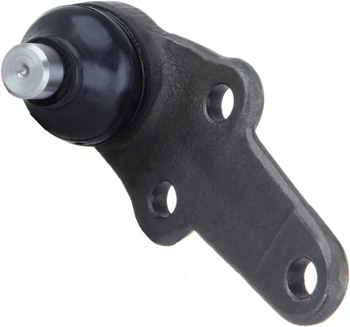 Miniatura 91 de SCITOO 1 pieza – K3134T suspensión delantera superior rótula para Dodge Ram 1500 para Dodge Ram 2500 94-2001 para Jeep Wrangler JK Wrangler Wagoneer