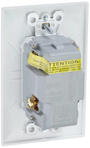 Miniatura 6 de Supco Probador de aislamiento M500/megohmímetro electrónico con funda de transporte suave y controlador de impacto, juego de enchufes de impacto 7