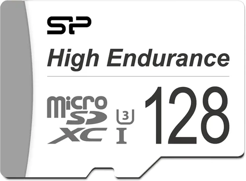 Miniatura 8 de Silicon Power Tarjeta micro SD de 1 TB SDXC para juegos, compatible con Nintendo-Switch y Steam Deck