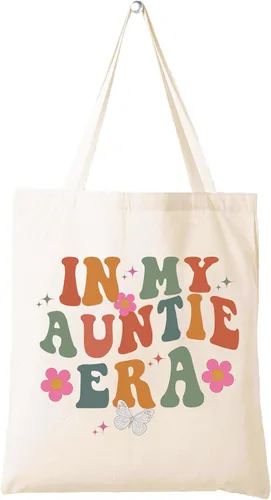 Miniatura 19 de LIBIHUA Regalo de agradecimiento para mamá, jefe, compañeros de trabajo, profesor, enfermera, amigos, esposa, hermana, bolsa de hombro, bolsa