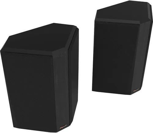 Miniatura 4 de Reference Premiere RP-502S II Ebony Altavoces de sonido envolvente