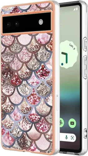 Miniatura 435 de Funda compatible con Redmi Note 10S 4G, compatible con Xiaomi Redmi Note 10 4G para teléfono móvil TPU funda LSB