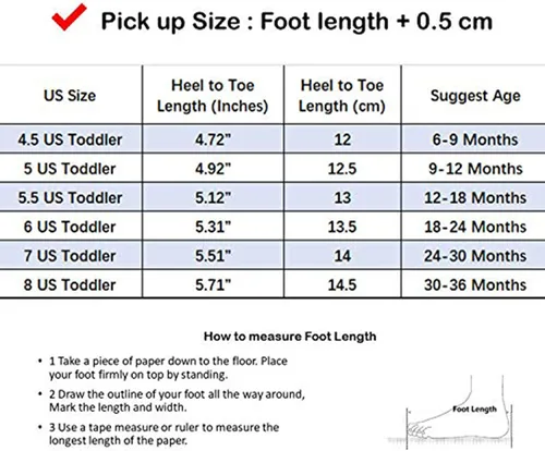 Miniatura 7 de ESTINE Zapatos de vestir para niña pequeña, zapatos deportivos para caminar para recién nacidos, ligeros, 6-18 meses, para fiestas, escuela, boda