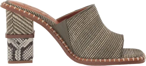 Miniatura 6 de Jessica Simpson Sandalias de tacón alto Lendrila para mujer