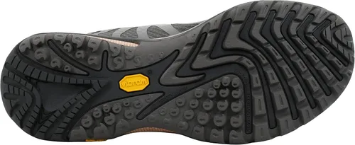 Miniatura 4 de Zapatillas de senderismo Merrell Siren Edge 3 para mujer