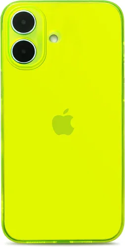 Miniatura 19 de Funda compatible con iPhone 11, funda transparente de silicona suave y delgada con cubierta para lente de cámara para mujeres y niñas, funda Rosa