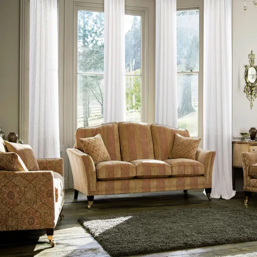 Miniatura 87 de KOUFALL Juego de 2 cortinas de puerta francesa, cortinas de lino para puerta/ventana, cortina transparente boho para cristal lateral delantero