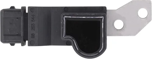Miniatura 3 de MOTOKU Sensor de posición del árbol de levas del motor Sensor CPS para Chevrolet Aveo 2004-2008