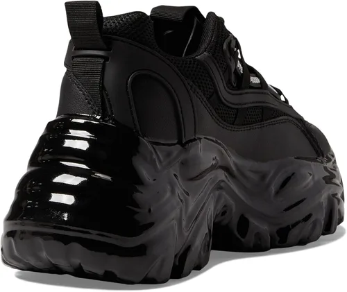 Miniatura 5 de Steve Madden Tenis Ecker