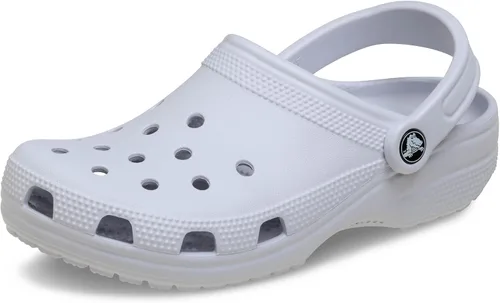 Miniatura 15 de Crocs Zuecos clásicos unisex para adultos