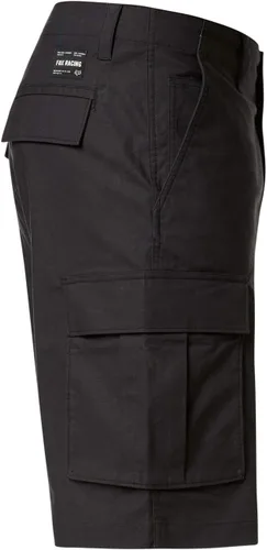 Miniatura 3 de Fox Racing Slambozo Cargo Short 2.0 para hombre