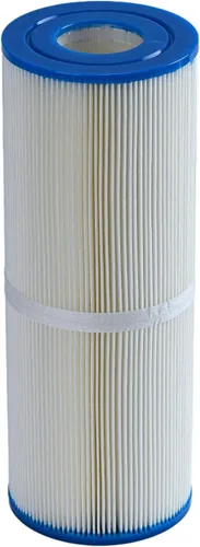Miniatura 8 de Malaka Cartucho de filtro de spa FD2001 compatible con PRB25-IN C-4326 FC-2375, filtro de repuesto para bañera de hidromasaje, paquete de 2