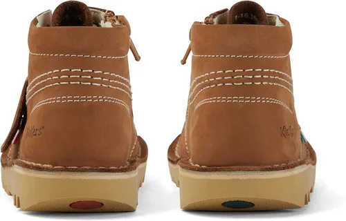 Miniatura 3 de Kickers Botines para niño