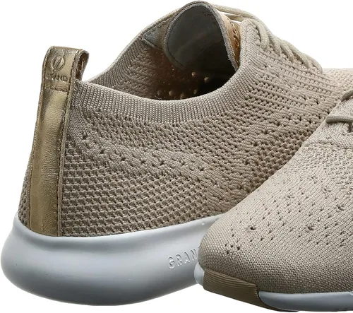 Miniatura 8 de Cole Haan 2.Zerogrand Stitchlite Oxford para mujer