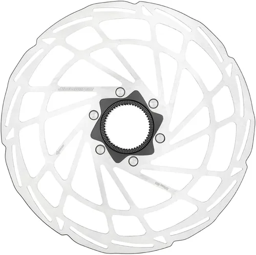 Miniatura 2 de Jagwire Sport Sr1 Disc Brake Rotor - Centerlock