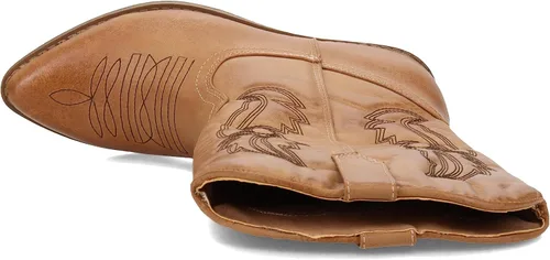Miniatura 6 de Coconuts by Matisse Gaucho para mujer