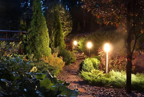 Miniatura 3 de Paquete de 6 bombillas LED G4 con forma de cápsula de 5 W, 2 pines CA CC 12 V 24 V, sistema de iluminación de bajo voltaje, reemplazo para lámparas