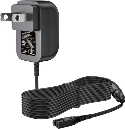 Cargador de 8,4 V para Pool Blaster 22051EL 23051EL Cable de alimentación para bagre Li 20050CL 21051DL 26051SL 22151EL 26050SL Adaptador de CA para