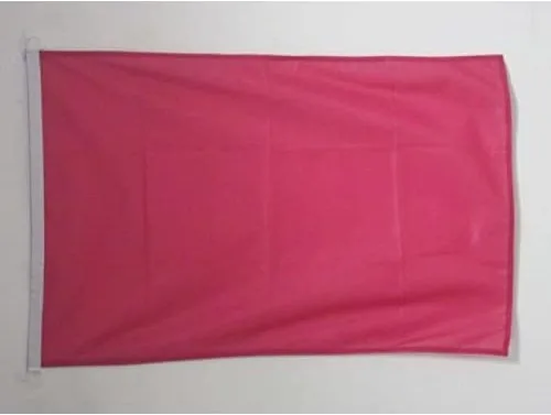 Miniatura 32 de Bandera náutica del Capitán Morgan Pirata 18'' x 12'' – Calavera Piratas banderas 11.8 x 17.7 in – Banner 12x18 in para barco – AZ FLAG