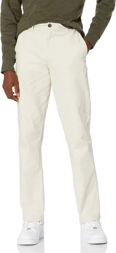 Miniatura 16 de Amazon Essentials Men's Athletic-Fit Chino Pants