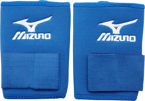 Miniatura 4 de Mizuno Pulsera Powerlock de 5 pulgadas