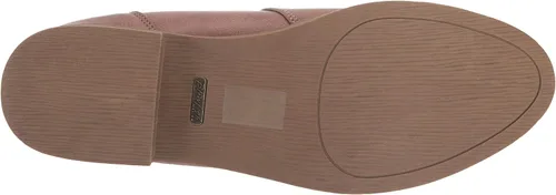 Miniatura 4 de Blowfish Malibu Botines Vada para mujer