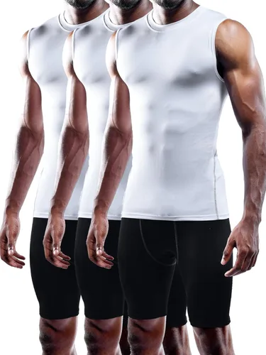 Miniatura 39 de NELEUS mens Soft