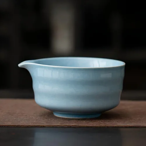 Miniatura 12 de Matcha Tools, soporte para batidor de matcha, soporte para batidor de Matcha Chasen, soporte de cerámica, cuenco de matcha, inicio de ceremonia