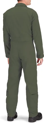 Miniatura 2 de Traje de vuelo Propper CWU 27P Nomex