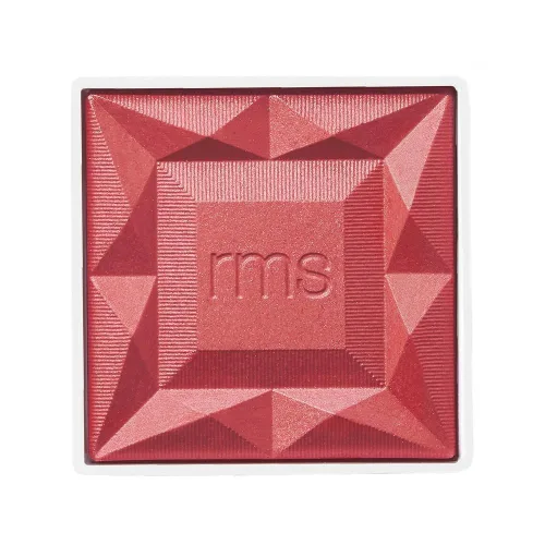 Miniatura 21 de RMS Beauty Redimension Hydra Powder Blush – Rubor en polvo mineral hidratante con color natural modulable, acabado ligero de larga duración, limpio