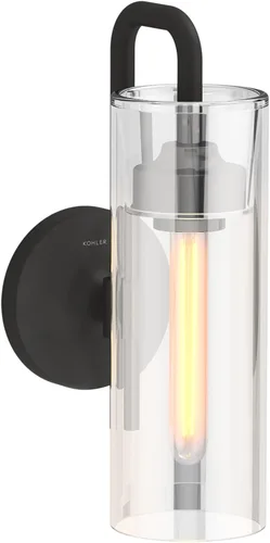Miniatura 20 de PURIST® 1 LUZ ACONCE