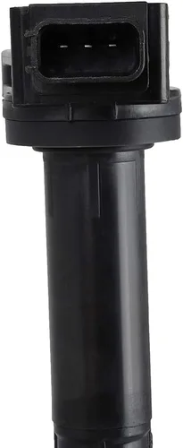 Miniatura 9 de SCITOO Paquete de bobinas de encendido para Honda S2000 2.0L 2000-2003 UF298 1 PCS