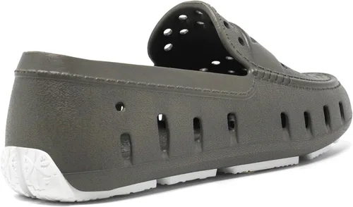 Miniatura 126 de Floafers Zapato náutico unisex Prodigy (niño pequeño/niño grande)