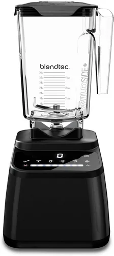 Blendtec Licuadora Designer 650 de 90 oz