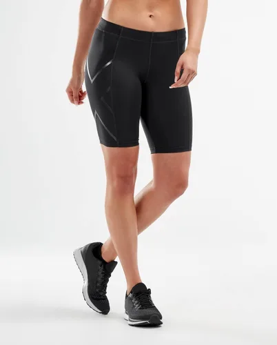Miniatura 3 de 2XU Women's Core Compression Shorts