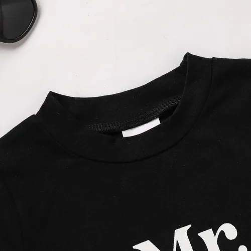 Miniatura 4 de GRNSHTS Camiseta de primer cumpleaños para bebés niños de un año, camiseta de primer cumpleaños