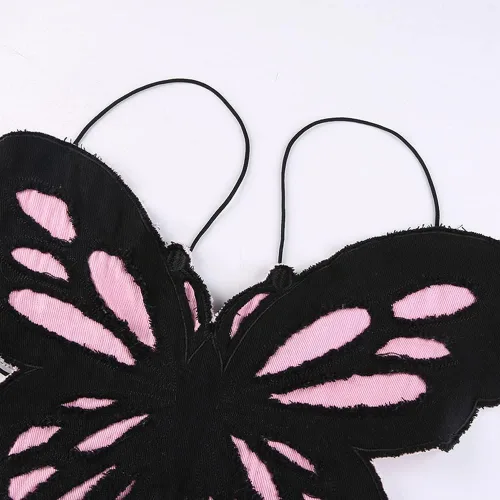 Miniatura 5 de Casual para mujer