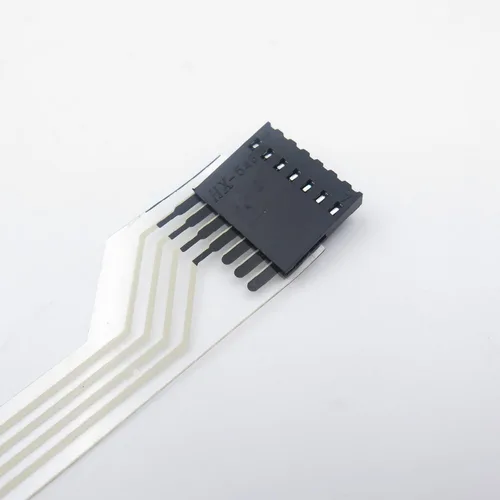 Miniatura 2 de 013492F/009492F Reemplazo de membrana de interruptor/calcomanía para Raypak 206A-408A-Kit