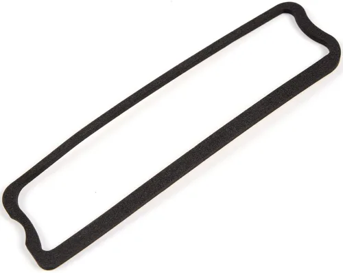 Miniatura 5 de CHEDA Tercera luz de freno 3D, compatible con Jeep Cherokee 1997-2001, lente cromada, carcasa LED, lámpara de carga trasera, barra trasera