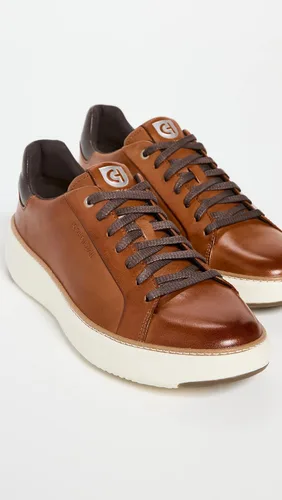 Miniatura 6 de Cole Haan Zapatillas Grandpro Topspin para hombre