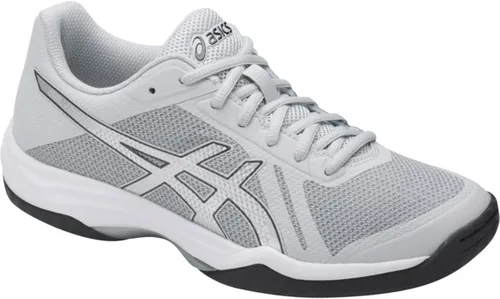 Miniatura 2 de ASICS Gel-Tactic 2 - Tenis de voleibol para mujer