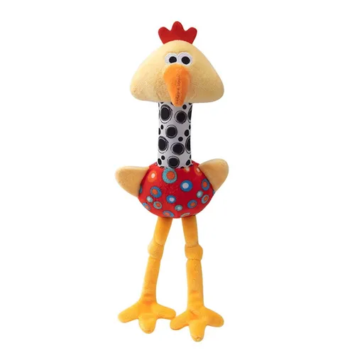 Sonajeros para bebés de 0 a 6 meses, juguetes para bebés de 0 a 6 meses, juguetes de aprendizaje sensorial para bebés de 0 a 12 meses, juguetes de