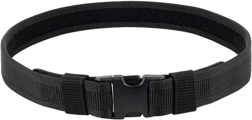 Bolsa de herramientas de utilidad Cinturón de seguridad EMS EMT hombres mujeres 1.5 "cinturón de trabajo para Airsoft Paintball Tactical Gear Holster