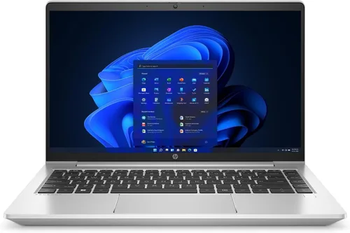 Miniatura 5 de HP ProBook 445 G9 - Laptop de negocios