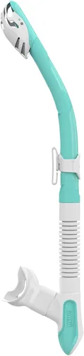 Miniatura 15 de Mares Italian Design Premium Collection Ergo Dry Snorkel Negro