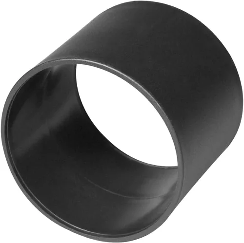 Miniatura 10 de POWERTEC 70124 Puerto universal para polvo, 2-1/2" Puerto de polvo de 2-1/2