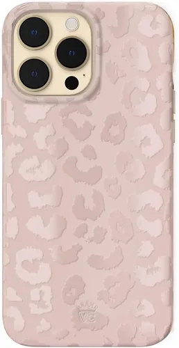 Miniatura 204 de VELVET CAVIAR Funda para iPhone 14 Pro Max Marble - Bonita funda protectora femenina para mujer compatible con MagSafe - probada en caídas de 10