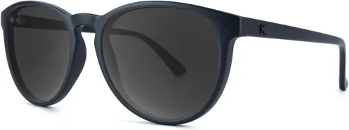 Knockaround Mai Tais - Gafas de sol polarizadas para mujeres y hombres, lentes resistentes a los impactos y protección completa UV400
