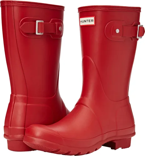 Miniatura 8 de Hunter - Botas de nieve para mujer